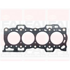 HG602 FAI AutoParts Прокладка головка циліндра