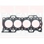 HG602 FAI AutoParts Прокладка головка циліндра
