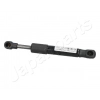 ZS09111 JAPANPARTS Газова пружина кришка багажника