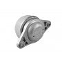 TED36858 TEDGUM Підвіска двигун