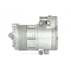 ACP 1454 000P MAHLE Компресор кондиціонера