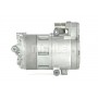 ACP 1454 000P MAHLE Компресор кондиціонера