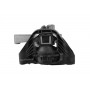 TED50849 TEDGUM Підвіска двигун