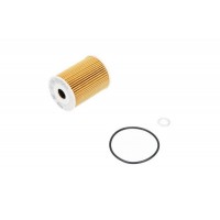 HO-706 KAVO PARTS Масляний фільтр