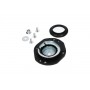 SSM-10094 KAVO PARTS Ремкомплект, Опора стійки амортизатора