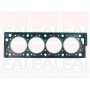HG284 FAI AutoParts Прокладка головка циліндра