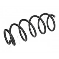 ZC3403A JAPANPARTS Пружина ходової частини