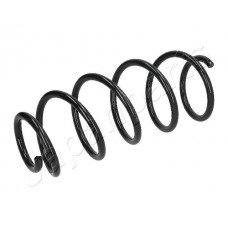 ZC3403A JAPANPARTS Пружина ходової частини