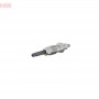 DG-010 DENSO Свічка розжарювання
