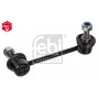 28047 FEBI BILSTEIN Тяга стійка стабілізатор