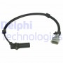 SS11009 DELPHI Датчик імпульсів