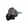 BWC-3039 KAVO PARTS Колісний гальмівний циліндр
