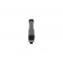 SSA-10142 KAVO PARTS Амортизатор