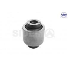 851652 SIDEM Підвіска важіль незалежної підвіски колеса