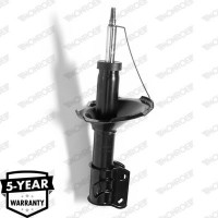 16477 MONROE Амортизатор