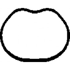 450136H CORTECO Прокладка впускного колектора