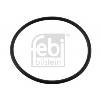 08937 FEBI BILSTEIN Ущільнювальне кільце, гидравлический фильтр