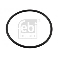 08937 FEBI BILSTEIN Ущільнювальне кільце, гидравлический фильтр
