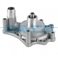 DP583 DAYCO Водяний насос охолодження двигуна