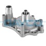 DP583 DAYCO Водяний насос охолодження двигуна