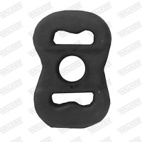 81314 WALKER Гумові смужки система випуску