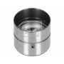 08364 FEBI BILSTEIN Толкатель