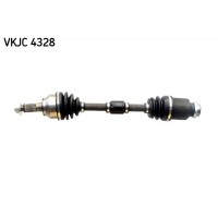 VKJC 4328 SKF Привідний вал