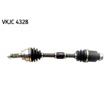 VKJC 4328 SKF Привідний вал