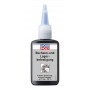 3807 LIQUI MOLY Паста частина гальм гідросист гідравл привід упр зчепл.