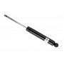 19-242033 BILSTEIN Амортизатор