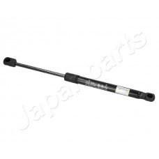ZS07014 JAPANPARTS Газова пружина кришка багажника