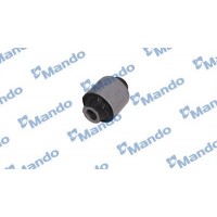 DCC010253 MANDO Підвіска важіль незалежної підвіски колеса