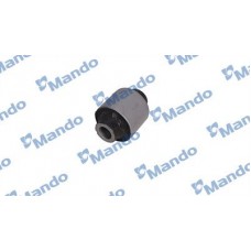 DCC010253 MANDO Підвіска важіль незалежної підвіски колеса