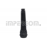 36860 ORIGINAL IMPERIUM Захисний ковпак пиловик амортизатора