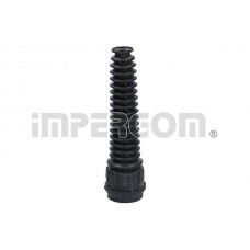 36860 ORIGINAL IMPERIUM Захисний ковпак пиловик амортизатора
