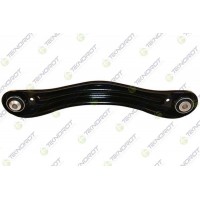 M-834 TEKNOROT Ричаг незалежної підвіски колеса, подвеска колеса