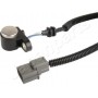 SAM-400 JAPANPARTS Датчик імпульсів