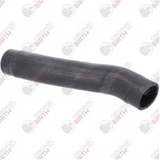 Трубка наддуваемого повітря BIRTH 55728