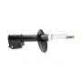 SSA-10298 KAVO PARTS Амортизатор