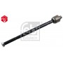 27000 FEBI BILSTEIN Осьовий шарнір рульова тяга