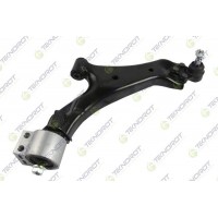 CH-238 TEKNOROT Ричаг незалежної підвіски колеса, подвеска колеса