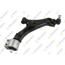 CH-238 TEKNOROT Ричаг незалежної підвіски колеса, подвеска колеса