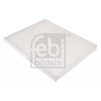 27874 FEBI BILSTEIN Фільтр повітря у внутрішньому просторі