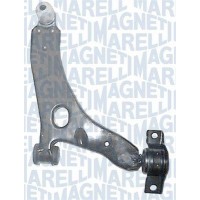 301181353800 MAGNETI MARELLI Ричаг незалежної підвіски колеса, подвеска колеса