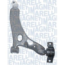 301181353800 MAGNETI MARELLI Ричаг незалежної підвіски колеса, подвеска колеса