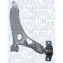 301181353800 MAGNETI MARELLI Ричаг незалежної підвіски колеса, подвеска колеса