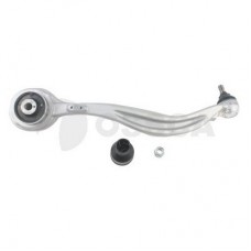 23725 OSSCA Ричаг незалежної підвіски колеса, подвеска колеса