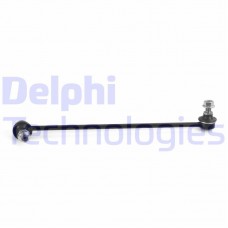 TC5408 DELPHI Тяга стійка стабілізатор