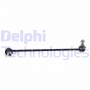 TC5408 DELPHI Тяга стійка стабілізатор