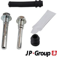 3964003310 JP GROUP Комплект напрямної гільзи